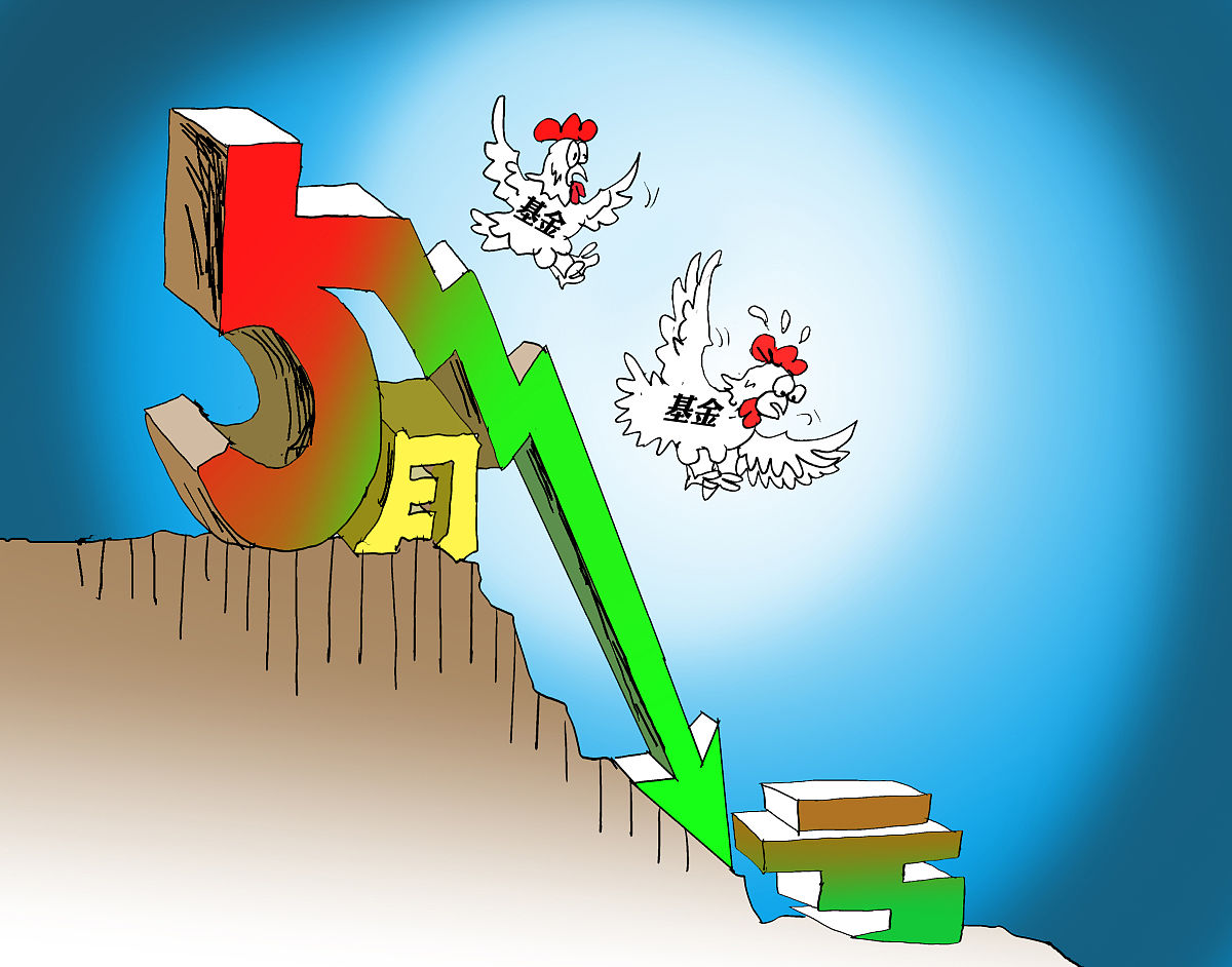 开云体育网站-冲刺阶段孟菲斯灰熊止住颓势：欧联节点到来，信心回归，团队化学反应显著