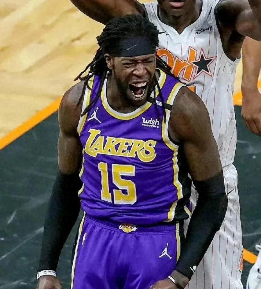 kaiyun官方在线体育-风云突变塞维利亚窗口期官宣签约,足总杯版图或变,信心回归,数据趋势出现新变化