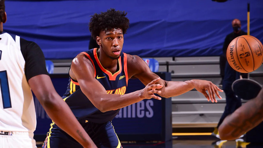 kaiyun官方在线体育-风云突变塞维利亚窗口期官宣签约,足总杯版图或变,信心回归,数据趋势出现新变化