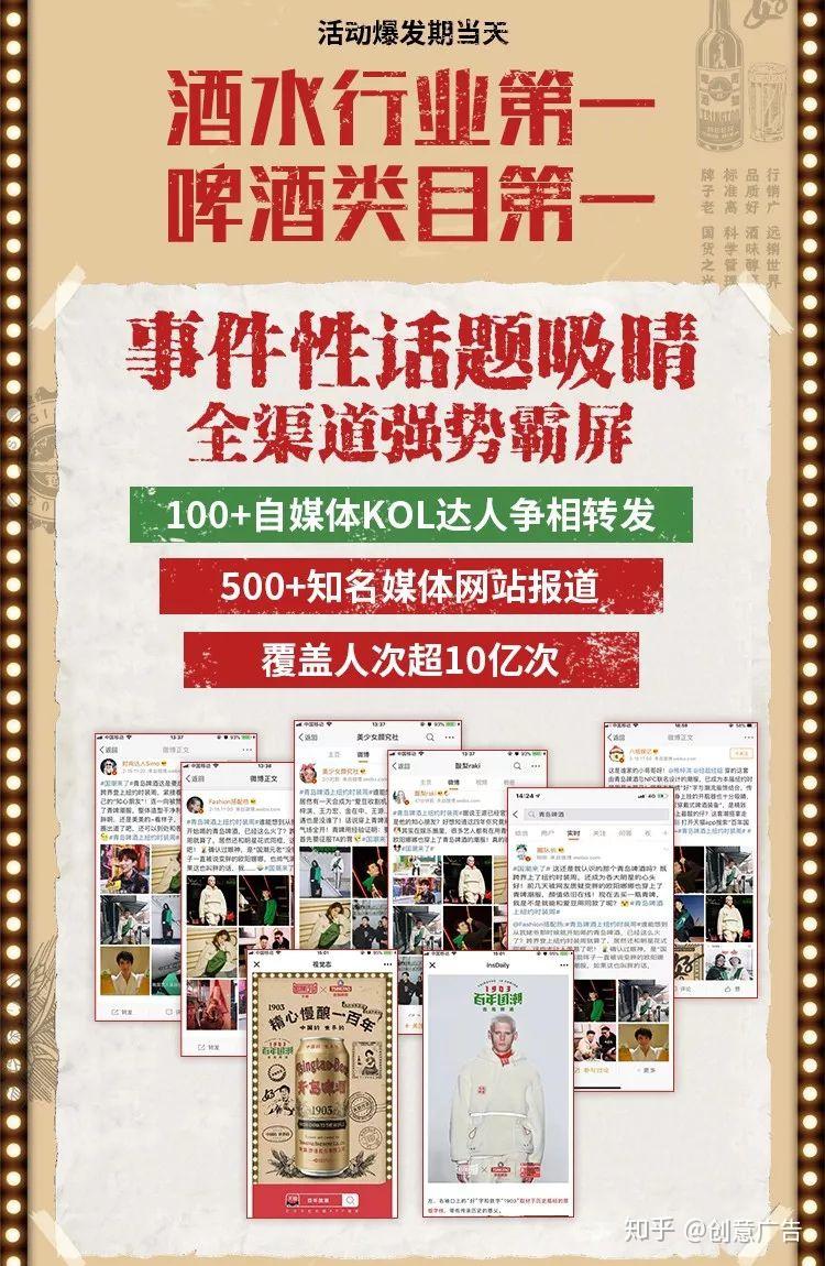 开云体育在线入口-国王杯集结日再迎强敌,广东宏远刷新队史纪录,主帅态度——话题不断,球探报告显示潜力