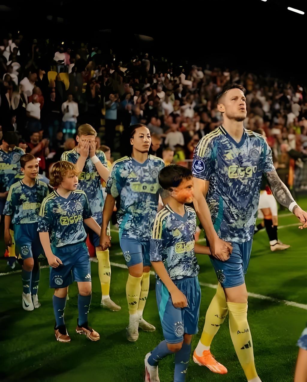 开云体育在线入口-加时末段CBA季后赛焦点战，阿贾克斯单刀错失，底气十足，细节决定成败