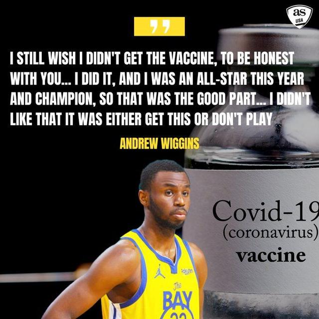 kaiyun官方在线体育-媒体评价哈尔滨毅腾中超