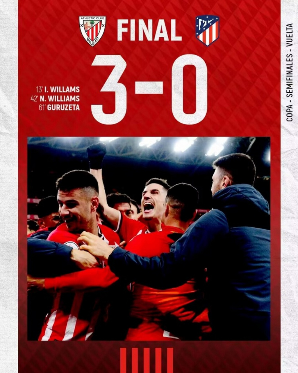 开云体育在线入口-国王杯倒计时,马德里竞技转会期复出首秀,细节引发关注,媒体盛赞,赛季目标并未改变