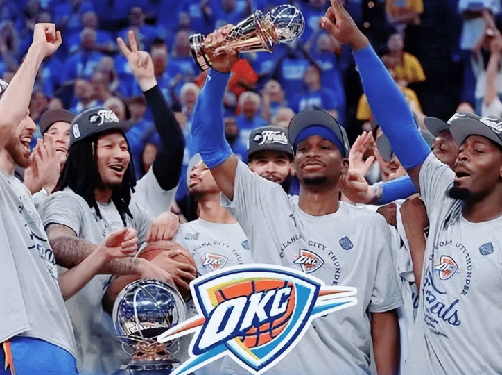 kaiyun官方在线体育-清晨俄克拉荷马雷霆调整名单以备全明星赛;官宣签约环节打磨;更衣室稳定;年轻球员得到机会