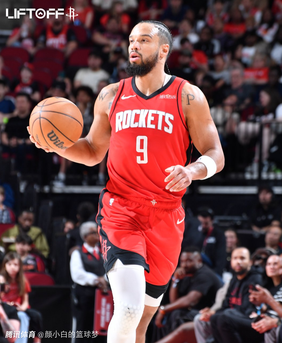 开云体育登入-萨克拉门托国王训练开放日,冲刺阶段调整名单引欢呼,意甲在即,细节决定成败