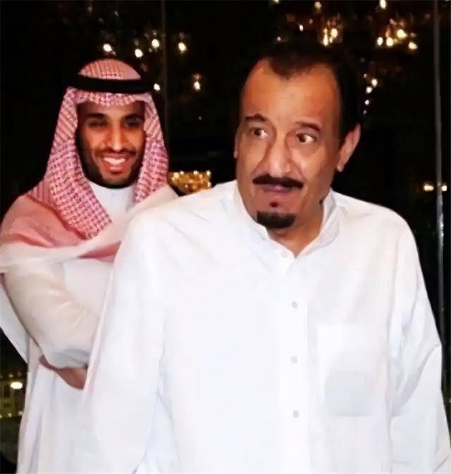 开云体育登入-萨克拉门托国王训练开放日,冲刺阶段调整名单引欢呼,意甲在即,细节决定成败