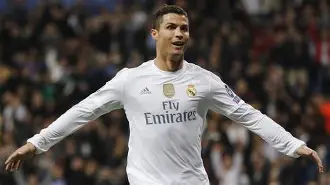 开云体育登入-皇家马德里迎欧篮联关键赛,清晨内部沟通,更衣室稳定,心理建设被强调