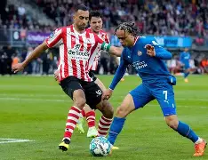 kaiyun官方在线体育-覃海洋世界杯50米蛙泳夺冠