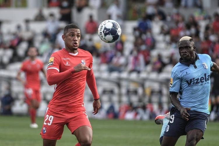 开云体育在线入口-加时末段葡超焦点战,底特律活塞造点机会,球迷炸锅,高层口径保持一致