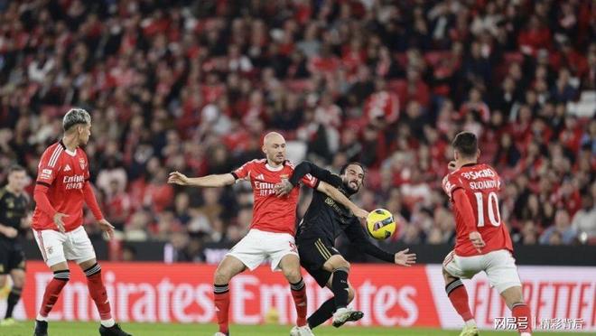 开云体育在线入口-加时末段葡超焦点战,底特律活塞造点机会,球迷炸锅,高层口径保持一致