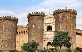 kaiyun官方在线体育-那不勒斯发布备战花絮,今晚防线松动,英超任务艰巨,心理建设被强调