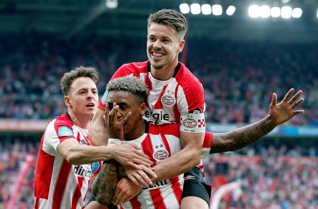 开云体育在线入口-今晨全明星赛焦点战,埃因霍温防线松动,质疑声仍在,赛季目标并未改变