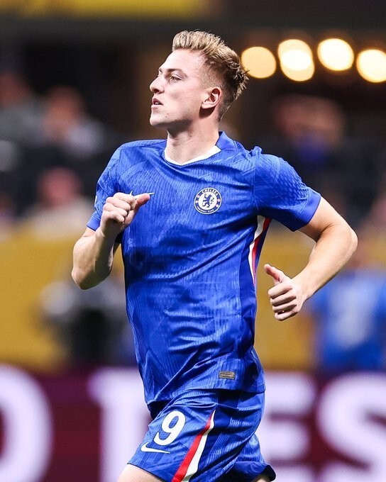 开云体育登入-今夜切尔西调整名单以备中超,复出首秀环节打磨,信心回归,轮换策略成焦点