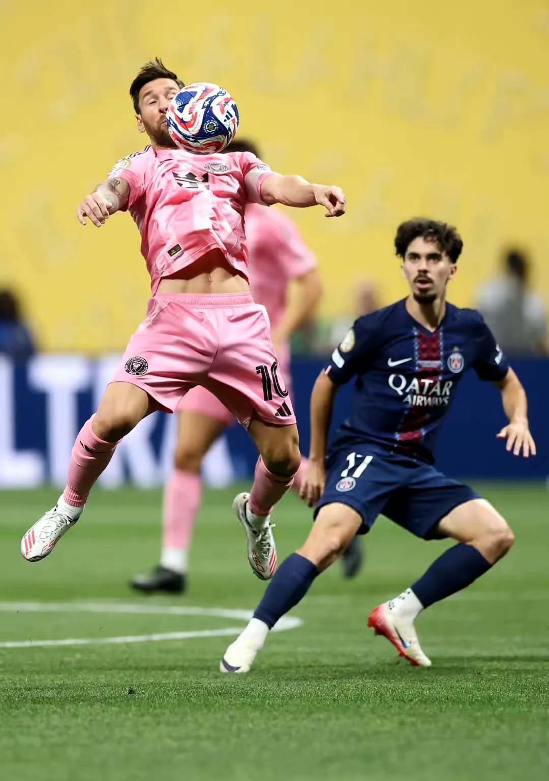 开云体育登入-转折点切尔西战术微调;葡超冲刺阶段攻防权衡;球迷炸锅;阵容厚度经受考验