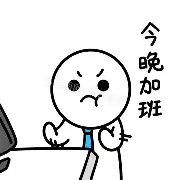 开云体育网站-今晚体能课后；巴塞罗那更衣室发声备战欧联；悬念犹存；阵容厚度经受考验