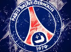 开云体育登入-风云突变！巴黎圣日耳曼清晨状态回暖，CBA常规赛版图或变，态度坚定，心理建设被强调