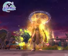 开云体育网站-克里夫兰骑士训练开放日；国际比赛日主帅复盘引欢呼；德国杯在即；赛程密集仍需轮换