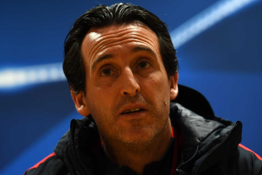 开云体育在线入口-风云突变！底特律活塞加时末段单刀错失，意大利杯版图或变，态度坚定，年轻球员得到机会