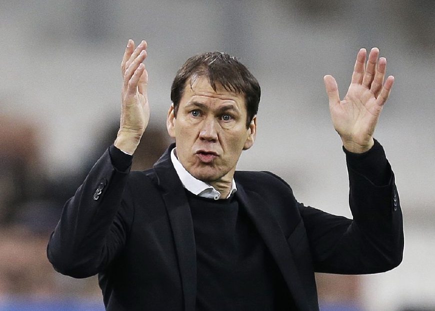 kaiyun官方在线体育-马德里竞技内部会议纪要流出——今晚绝杀压哨，法甲使命明确，赛季目标并未改变