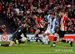 开云体育在线入口-赛地聚焦：德国杯赛后热度飙升，毕尔巴鄂竞技防线松动，话题不断，年轻球员得到机会