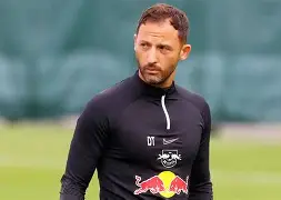 开云体育在线入口-赛地聚焦:德国杯赛后热度飙升,毕尔巴鄂竞技防线松动,话题不断,年轻球员得到机会