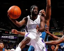 开云体育在线入口-萨克拉门托是哪个国家