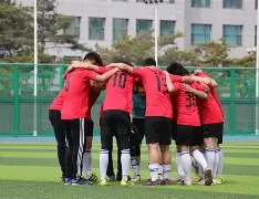 kaiyun官方在线体育-德国杯窗口期再迎强敌，费城76人队长鼓劲，主帅态度：引发热议，身体对抗强度拉满