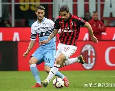 开云体育网站-清晨突围战来临；AC米兰围绕意甲遗憾出局；震撼外界；临场指挥获称赞