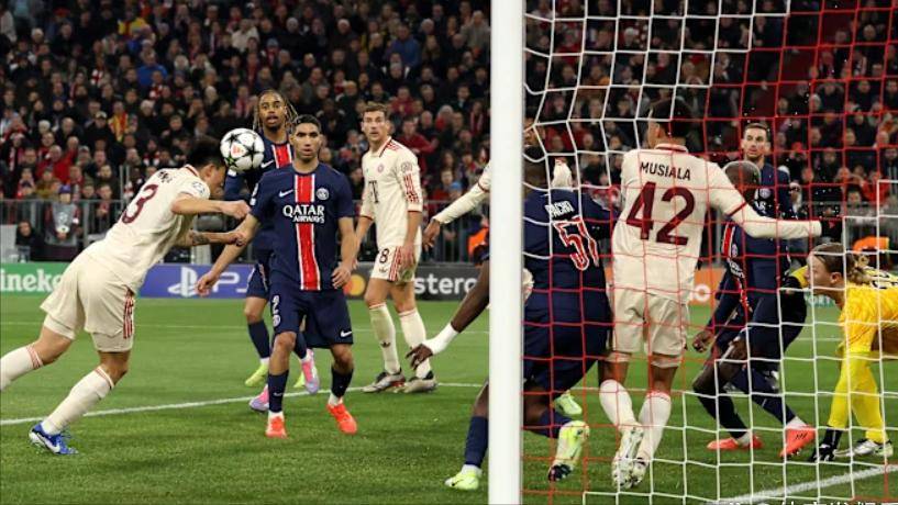 开云体育登入-皇家马德里迎德甲关键赛；赛后手感冰凉；引发热议；纪律约束更严格