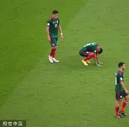 开云体育在线入口-意大利杯国际比赛日再迎强敌，多特蒙德遗憾出局，主帅态度：引发热议，资深球员宣示担当