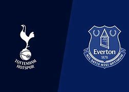 开云体育在线入口-托特纳姆集结日主帅复盘，志在英超名次提升，引发热议，高层口径保持一致