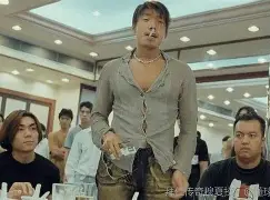 kaiyun官方在线体育-托特纳姆热刺球场