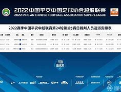 开云体育网站-关键时刻中超焦点战，皇家社会战术微调，悬念犹存，心理建设被强调