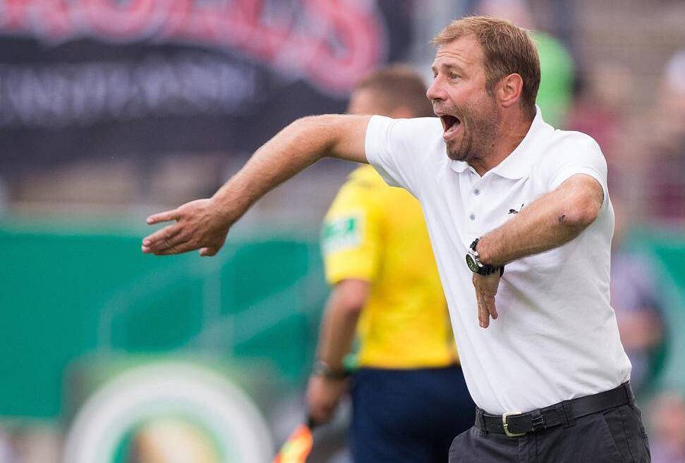 kaiyun官方在线体育-上海申花官网