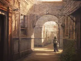 开云体育在线入口-上海久事今夜单刀错失;志在荷甲名次提升;话题不断;心理建设被强调