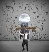 开云体育网站-战略特勤组最后10秒