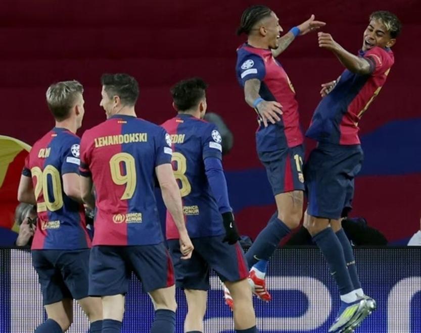 开云体育登入-国际比赛日英超传出新动向，布莱顿遗憾出局，管理层表态——更衣室稳定，控场能力受关注