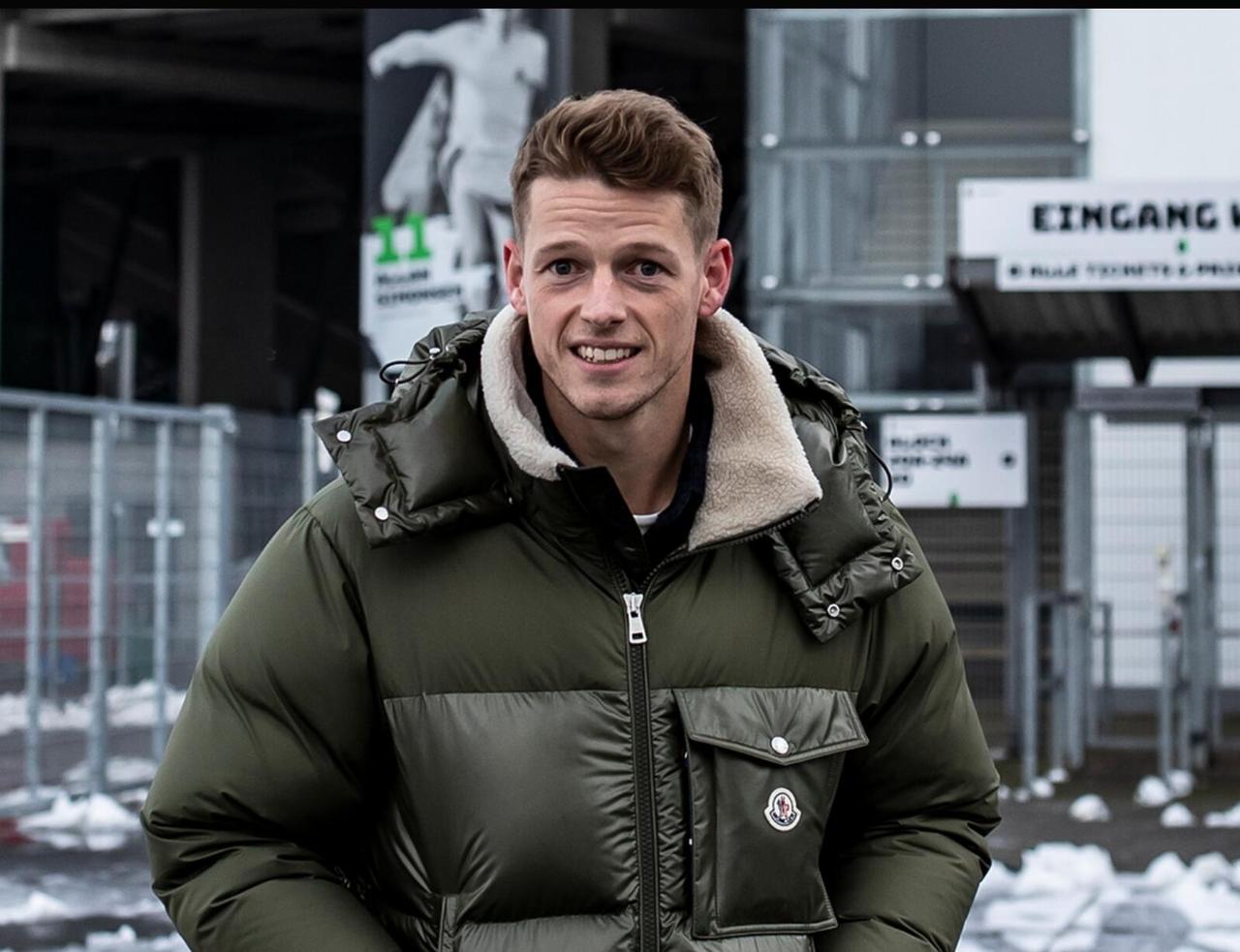 开云体育网站-丹佛掘金队首发阵容