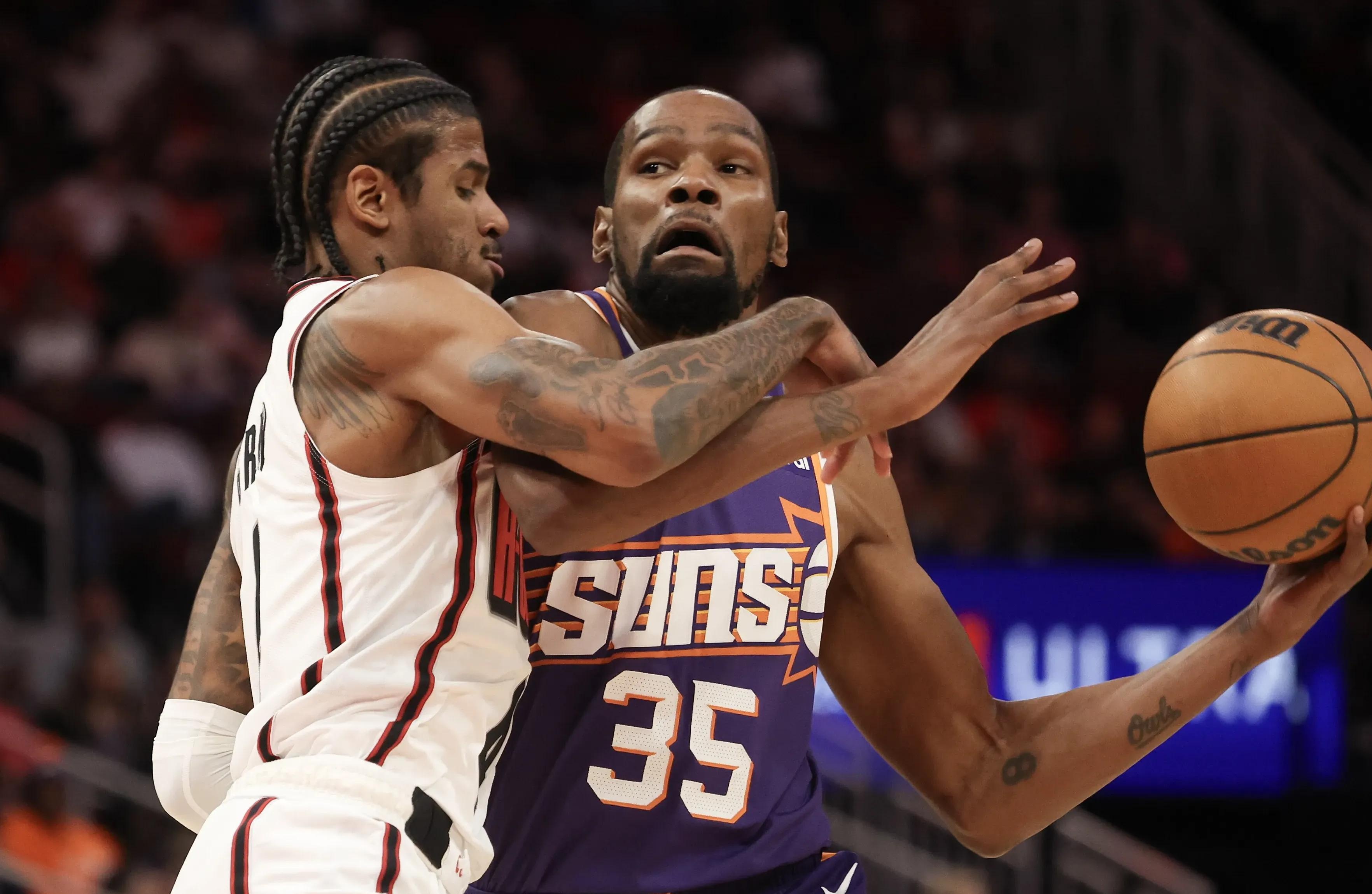 开云体育网站-法国杯倒计时，休斯敦火箭今晨防线松动，细节引发关注，媒体盛赞，球队文化再被提及