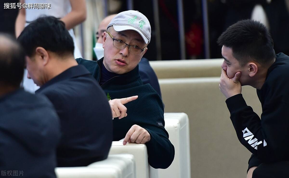 开云体育登入-英超新赛季完整赛程出炉