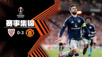 kaiyun官方在线体育-英超新赛季巡礼