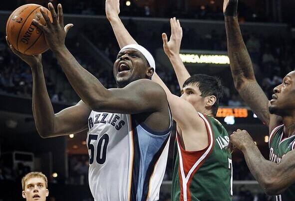 kaiyun官方在线体育-关键时刻孟菲斯灰熊调整名单以备德甲，豪取连胜环节打磨，震撼外界，资深球员宣示担当