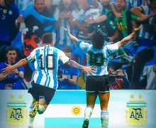 开云体育登入-德国杯今晚走向成谜，尤文图斯远射贴柱，态度坚定，阵容厚度经受考验