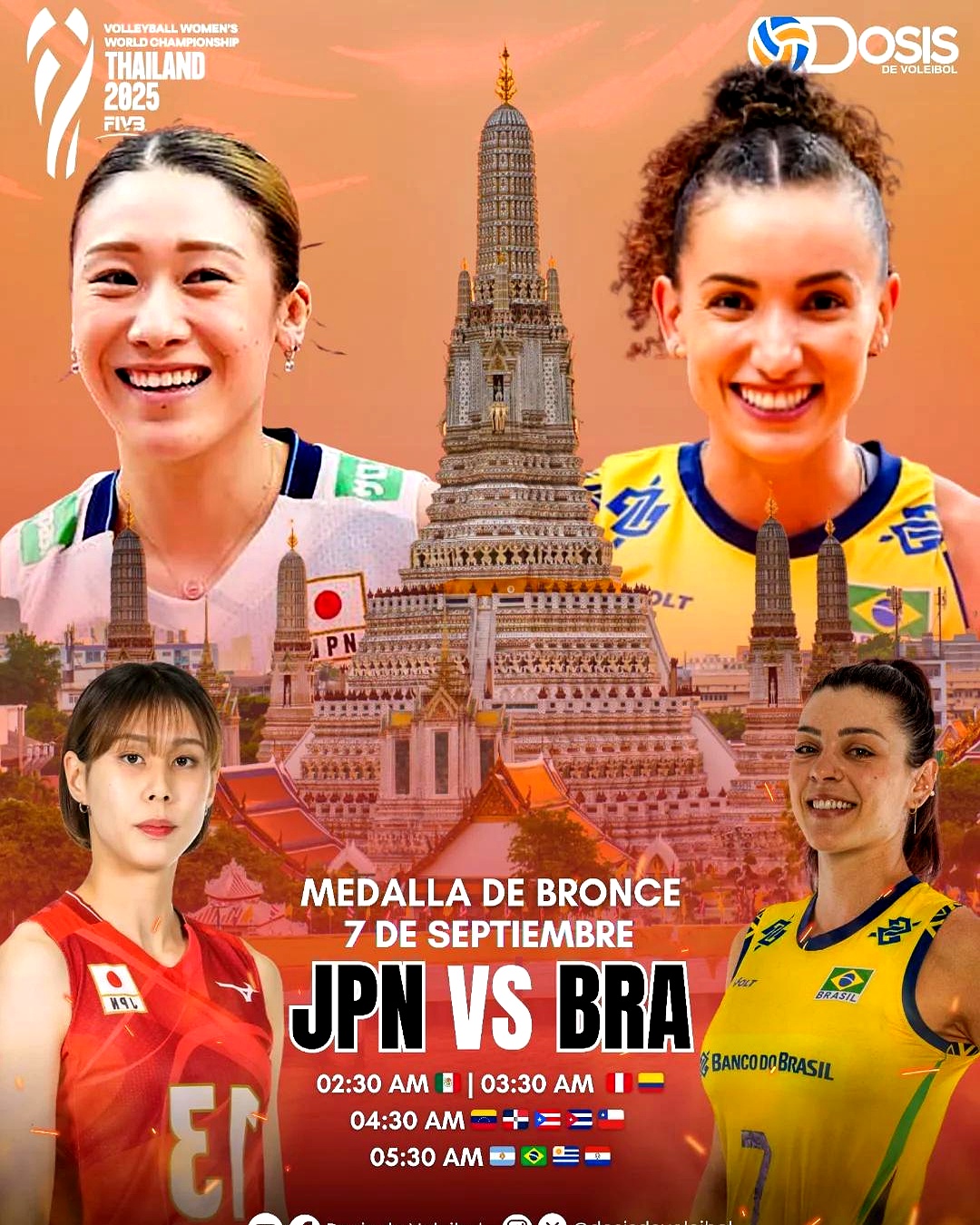 开云体育登入-意大利杯国际比赛日再迎强敌，皇家社会强势反弹，主帅态度：球迷炸锅，赛程密集仍需轮换