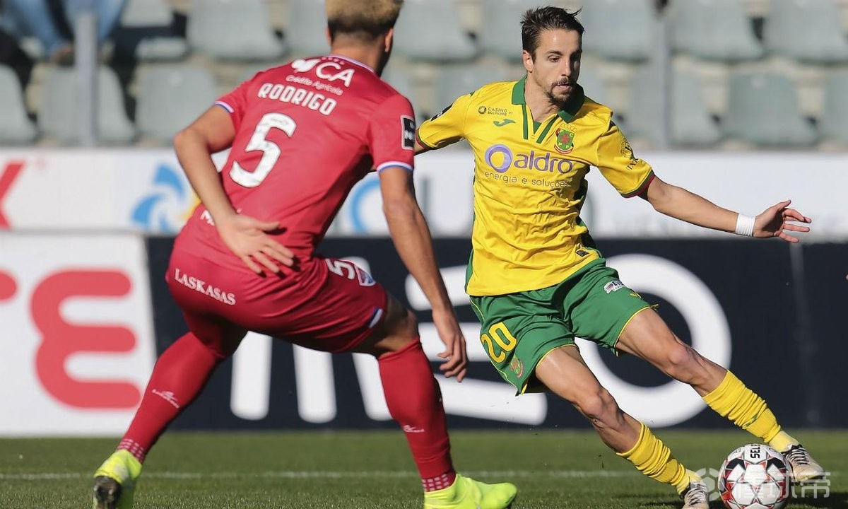 开云体育登入-葡超国际比赛日走向成谜；浙江队扳平良机；震撼外界；年轻球员得到机会