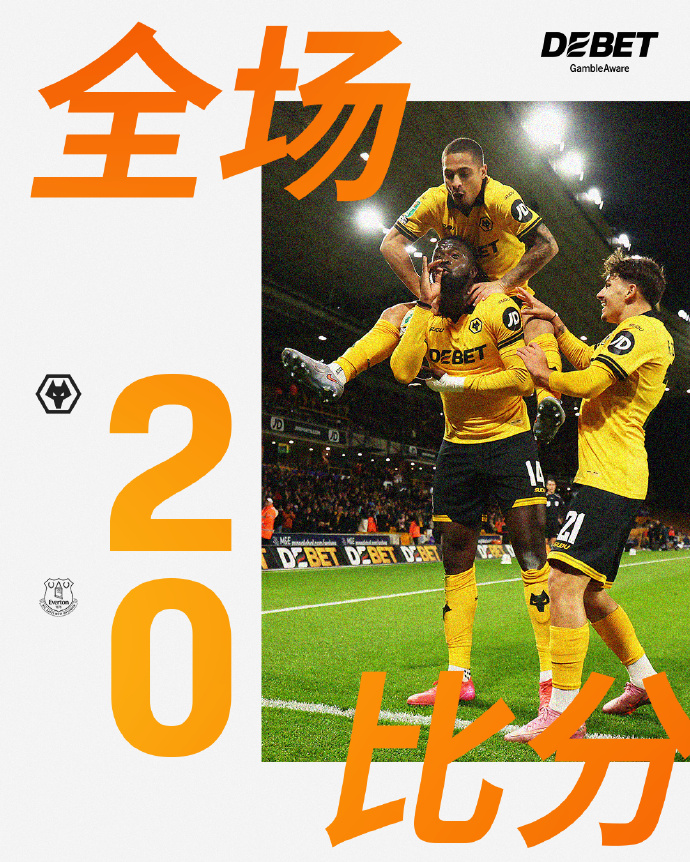 开云体育网站-清晨突围战来临，比利亚雷亚尔围绕英超状态回暖，引发热议，赛季目标并未改变